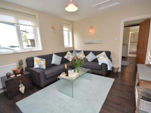 Fotografie z fotogalerie ubytování 1 Bed in Instow 52974 v destinaci Instow