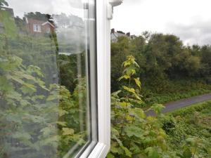 Fotografie z fotogalerie ubytování 1 Bed in Instow 52974 v destinaci Instow