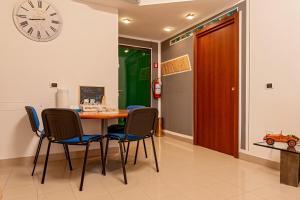 Fotografie z fotogalerie ubytování Valle Benedetta v destinaci Stagno + 13 fotografií