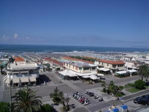 Gallery image of Centro Residenziale Maestoso in Viareggio