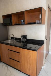 Gallery image of Palmera&b - Deluxe studio excelente ubicación in Tulum +27 photos