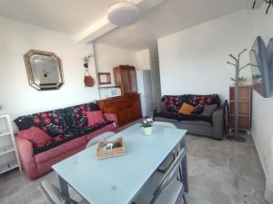 Fotografie z fotogalerie ubytování Torremolinos Playa La Carihuela v destinaci Torremolinos