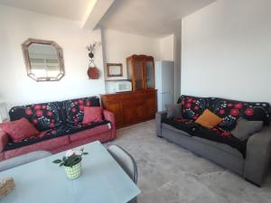 Fotografie z fotogalerie ubytování Torremolinos Playa La Carihuela v destinaci Torremolinos