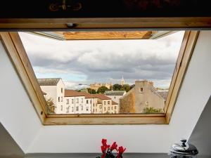 Fotografie z fotogalerie ubytování Garden Cottage v destinaci Linlithgow
