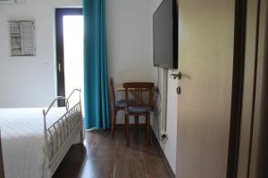 Fotografie z fotogalerie ubytování Studio apartment Sasha v destinaci Postira