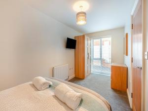 Bilde i galleriet til Swift - Uk48160 i Filey