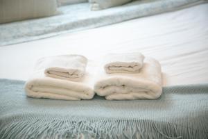 Gallery image of WE12-Little Saigon Modern Home 3Beds-2Baths in Westminster