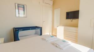 Afbeelding uit fotogalerij van Villa Giulia - Italian Homing in Soiano del Lago +28 foto's