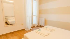 Afbeelding uit fotogalerij van Villa Giulia - Italian Homing in Soiano del Lago