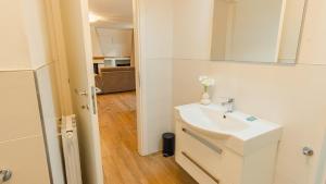 Ένα μπάνιο στο Villa Giulia - Italian Homing +28 φωτογραφίες