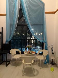 Fotografie z fotogalerie ubytování Cat Home Ao Nang Landmark v destinaci Ban Chong Phli