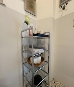 Φωτογραφία από το άλμπουμ του Charme Alto Teresópolis σε Teresópolis +41 φωτογραφίες