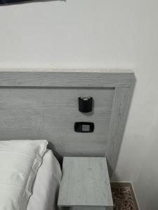 Fotografie z fotogalerie ubytování Hotel MDP v destinaci Milano Marittima + 13 fotografií