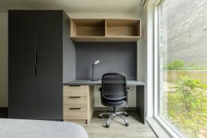 Gallery image of Ashlin House By Argyl in Cork