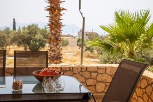 Mynd úr myndasafni af Aetheris Home í Kipséli