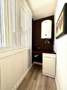 Billede fra billedgalleriet på Vacation Apartment i Els Poblets