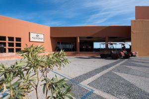 Fotografie z fotogalerie ubytování Club Regina Los Cabos v destinaci San José del Cabo