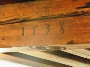 Fotografia z galérie ubytovania Almhütte Brandgut v destinácii Mühlbach am Hochkönig