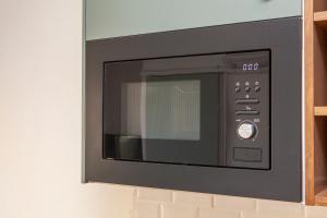 Φωτογραφία από το άλμπουμ του Miralvor 2 Bed Apartment in Alvor σε Alvor