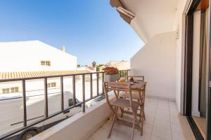 Galeriebild der Unterkunft B93 - Miralvor 2 Bed Apartment in Alvor in Alvor