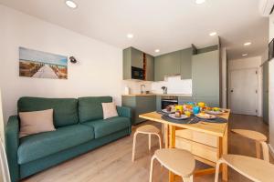 Galeriebild der Unterkunft B93 - Miralvor 2 Bed Apartment in Alvor in Alvor + 32 Fotos