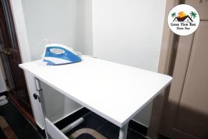 Galería fotográfica de Green View Nest Home Stay en Shimoga 21 fotos más