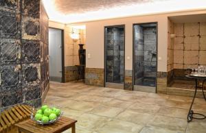 Fotografie z fotogalerie ubytování Parkhotel Görlitz v destinaci Görlitz