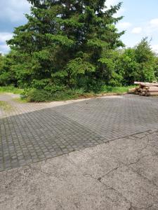 Φωτογραφία από το άλμπουμ του Apartment for recreation in the district of Děčín  +3 φωτογραφίες