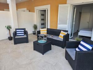 Gallery image of Filip Apartment 2 in Duće