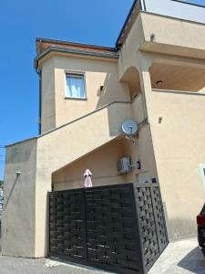 Gallery image of Room Sandra in Matulji