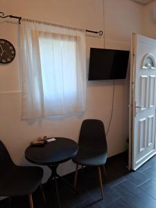 Gallery image of Room Sandra in Matulji