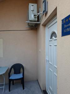 Gallery image of Room Sandra in Matulji