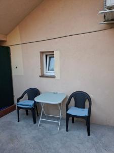 Gallery image of Room Sandra in Matulji