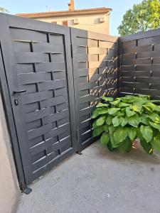 Gallery image of Room Sandra in Matulji +90 photos