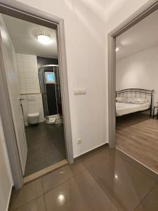 Gallery image of Filip Apartment 2 in Duće