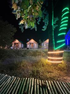 Imagen de la galería de Stone Huts, en Manali