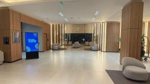 Fotografie z fotogalerie ubytování Rio Hotel By Bourbon Luque Asuncion v destinaci Luque + 9 fotografií