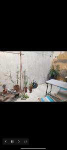 Φωτογραφία από το άλμπουμ του Appartement στην Αρλ