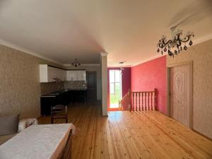 Fotografie z fotogalerie ubytování Mountain's Villa v destinaci Gabala + 5 fotografií