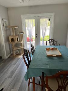 Φωτογραφία από το άλμπουμ του Horizon Haven σε Τζάκσονβιλ