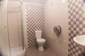 Bagno di Becho House