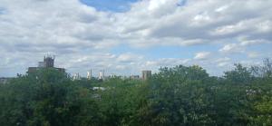 Gambar di galeri bagi Mary's Place di Plumstead