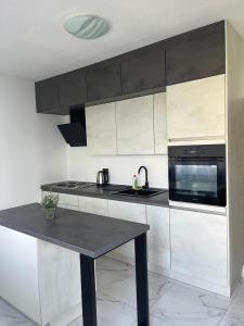 Gallery image of Apartments NONO in Senj