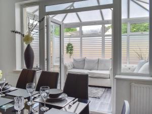 Φωτογραφία από το άλμπουμ του Huddersfield House, Wood View σε Huddersfield