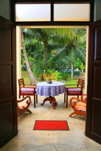 Gallery image of Shangri-lanka Villa in Bentota