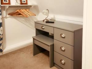 Billede fra billedgalleriet på Stable Cottage i Alnwick