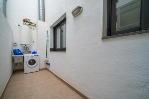 Fotografia z galérie ubytovania Apartaments Lamoga- Spai v destinácii Torredembarra