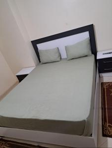 Φωτογραφία από το άλμπουμ του دار الضيافة ليلى σε Selouane