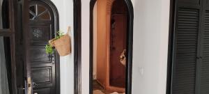 Foto da galeria de Riad Come & Va em Marrakech