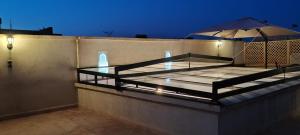 Foto da galeria de Riad Come & Va em Marrakech